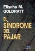 Cover: El Sindrome del Pajar - Diaz de Santos