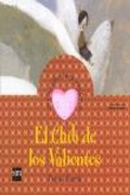 Cover: El club de los valientes - Fundaci&oacute;n Santa Mar&iacute;a-Ediciones SM