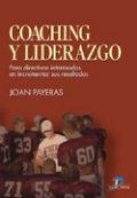 Abbildung von: Coaching y Liderazgo - Diaz de Santos