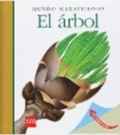 Cover: Mundo Maravilloso - Ediciones SM