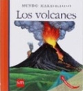 Cover: Mundo Maravilloso - Ediciones SM