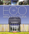 Bild: Eco arquitectura - Susaeta Ediciones