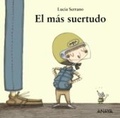 Cover: Mi Primera Sopa de libros - Anaya & Mario Muchnik