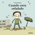 Cover: Mi Primera Sopa de libros - Anaya & Mario Muchnik