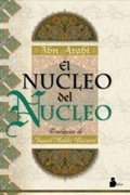 Bild: El Nucleo del Nucleo - Editorial Sirio
