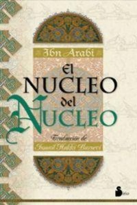 Abbildung von: El Nucleo del Nucleo - Editorial Sirio