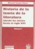 Cover: Desde los inicios hasta el siglo XIX - Editorial Tirant Lo Blanch