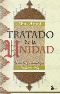 Abbildung von: Tratado de La Unidad - Editorial Sirio