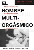 Cover: El Hombre Multiorgasmico - Neo Person