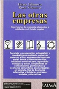 Bild: Las otras empresas - Talasa Ediciones, S.L.