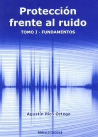Abbildung von: Protección frente al ruido : fundamentos - Andavira Editora
