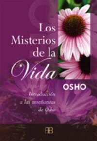 Abbildung von: Los Misterios de la Vida - Arkano Books