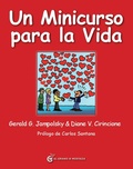 Cover: Un Minicurso Para La Vida - Egdm