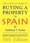 Bild: The Complete Guide to Buying a Property in Spain - Creative Spain