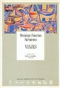 Cover: Viajes - Fondo de Cultura Economica USA