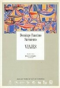 Enlarge image Cover: Viajes - Fondo de Cultura Economica USA