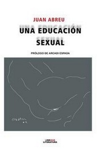 Abbildung von: Una Educacion Sexual - Linkgua