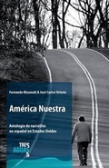 Cover: America Nuestra - Linkgua USA