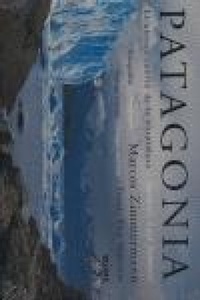 Abbildung von: Patagonia - Blume