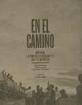 Cover: En El Camino - Blume