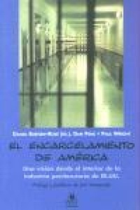 Abbildung von: El Encarcelamiento de America - Virus