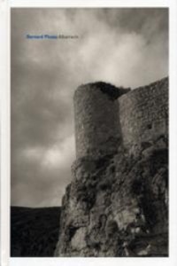 Enlarge image Cover: Albarracín - Art Blume, S.L.