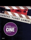 Cover: 100 Ideas Que Cambiaron El Cine - Blume