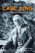 Cover: Carl Jung - Blume
