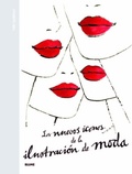 Cover: Los nuevos iconos de la ilustraci&oacute;n de moda - Art Blume, S.L.