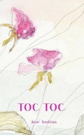 Cover: Toc, Toc... Relatos - Jose Molina
