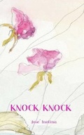 Cover: Knock, Knock... - Jose Molina