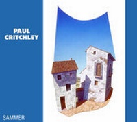 Abbildung von: Paul Critchley - Elca SA, Sammer Gallery