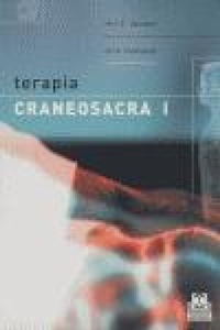Abbildung von: Terapia Craneosacra Tomo I - Paidotribo Editorial
