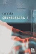 Cover: Terapia Craneosacra Tomo I - Paidotribo Editorial