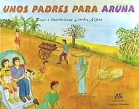 Abbildung von: Unos Padres Para Aruna - Zendrera Zariquiey