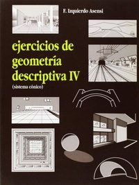 Abbildung von: Sistema cónico - Izquierdo Ruiz de la Peña, Francisco Javier