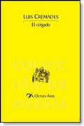 Cover: El colgado - Editorial Dilema