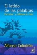 Cover: El Latido de Las Palabras - Dilema