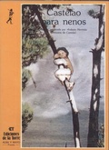 Cover: Castelao para nenos - Ediciones de la Torre