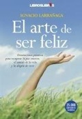 Bild: El arte de ser feliz - Libroslibres