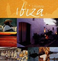 Abbildung von: Ibiza Lifestyle - Atrium International