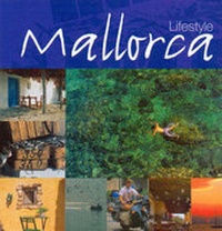 Abbildung von: Mallorca Lifestyle - Atrium International