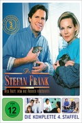 Cover: Dr. Stefan Frank - der Arzt, dem die Frauen vertrauen / Dr. Stefan Frank - Der Arzt, dem die Frauen vertrauen - Universal Music