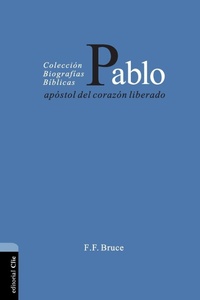Enlarge image Cover: Pablo - Vida Publishers