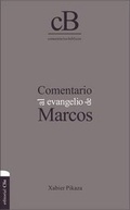 Bild: Comentario Al Evangelio de Marcos - Vida Publishers