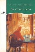 Cover: En Otros Ojos - Alba Editorial, S.L.
