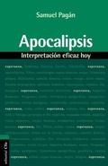 Bild: Apocalipsis - Vida Publishers