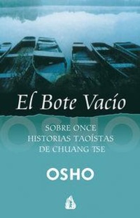 Abbildung von: El Bote Vacio - Gulaab