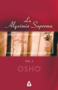 Abbildung von: La Alquimia Suprema - Gulaab