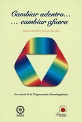 Abbildung von: Cambiar dentro, cambiar fuera - Mandala Ediciones